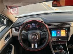 MG 5